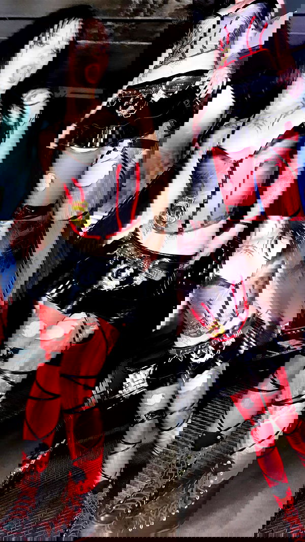 xzot1_met4xx image ~ Altpins