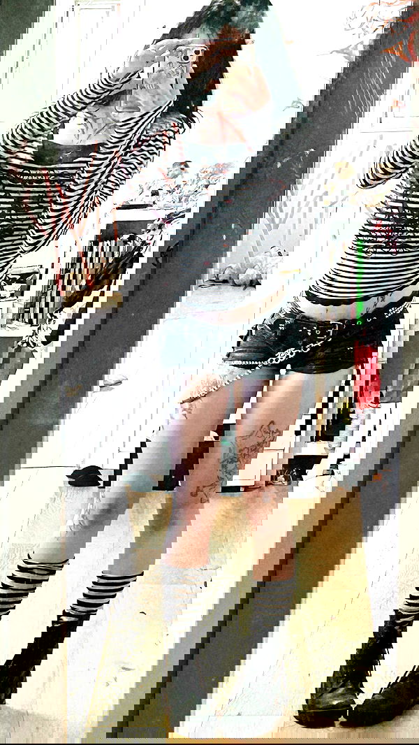 xzot1_met4xx image ~ Altpins