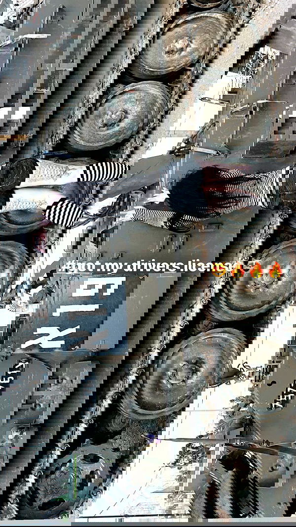 xzot1_met4xx image ~ Altpins