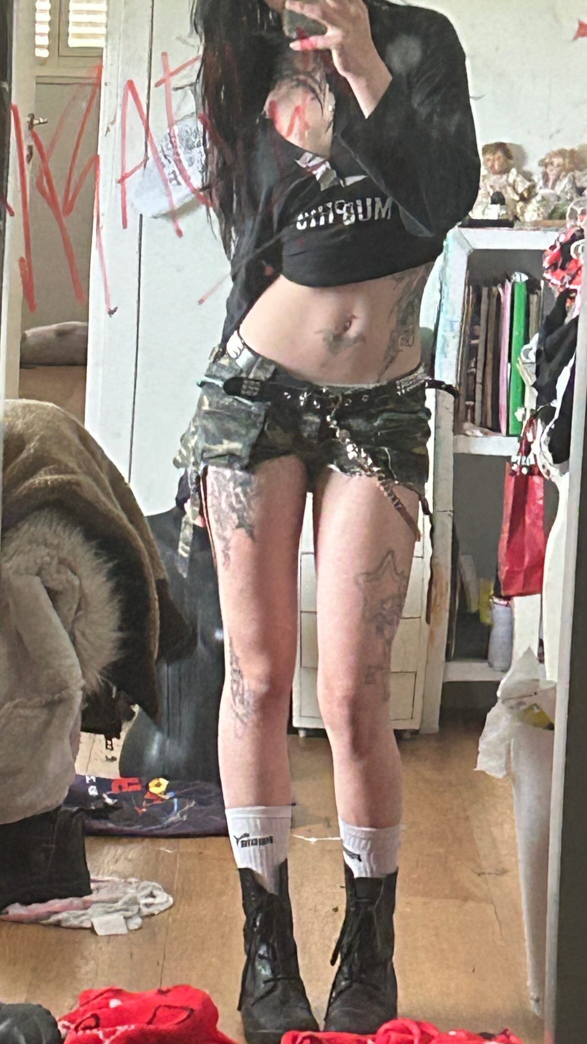 xzot1_met4xx instagram image archive image