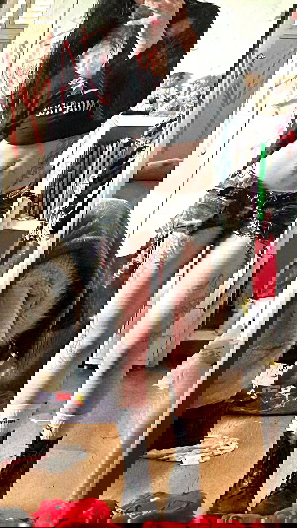 xzot1_met4xx image ~ Altpins