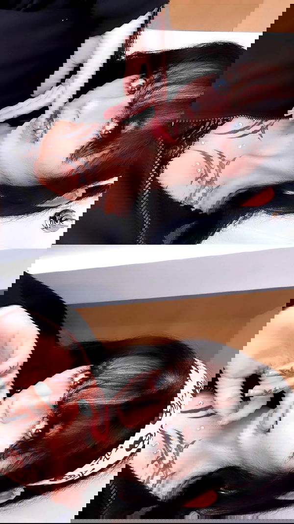 xzot1_met4xx image ~ Altpins