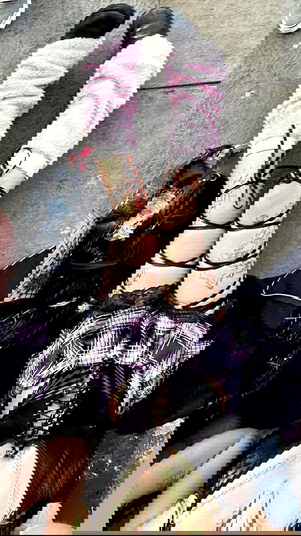 xzot1_met4xx image ~ Altpins