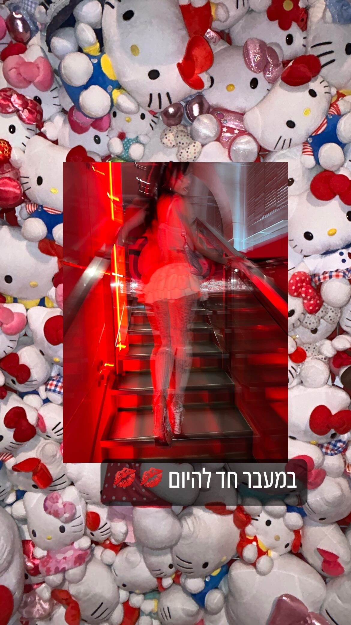 xzot1_met4xx instagram image archive image