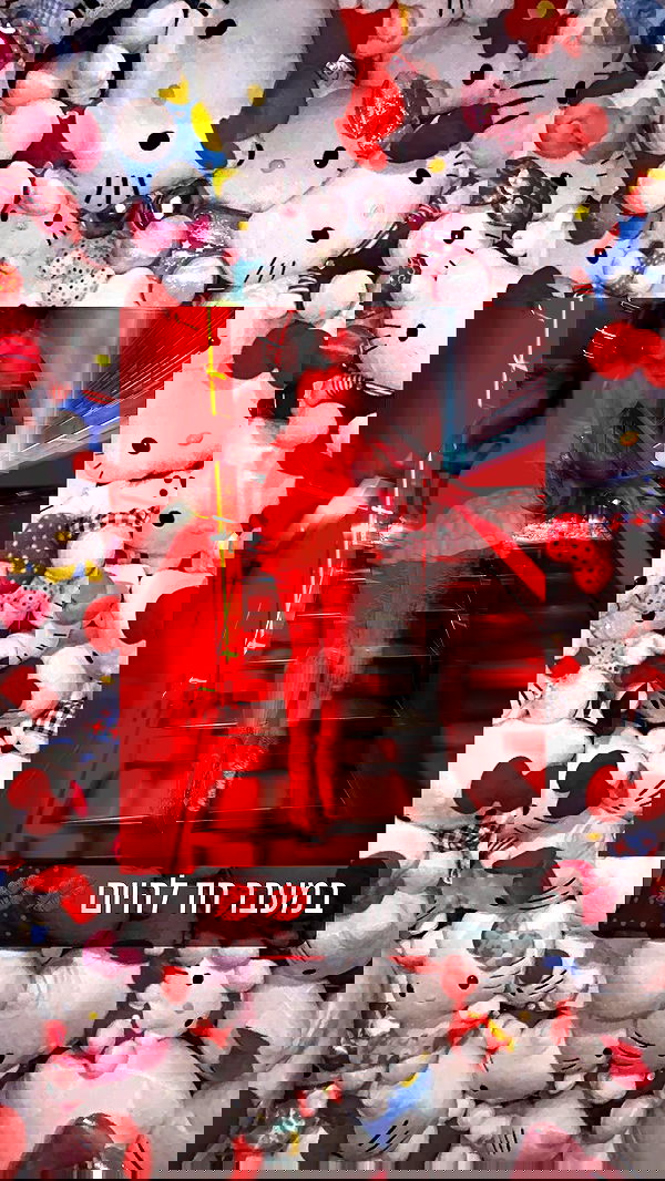 xzot1_met4xx image ~ Altpins