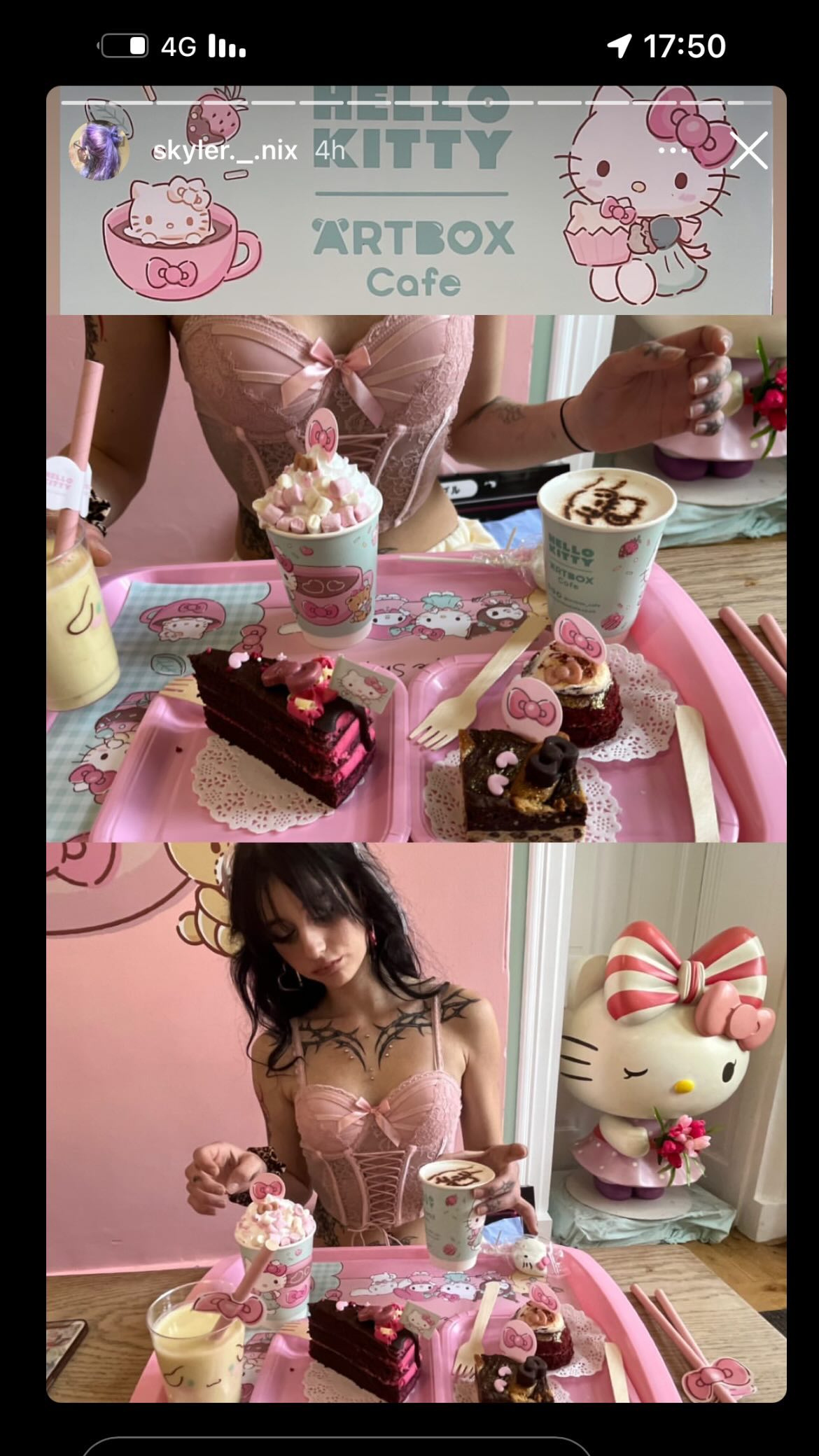 xzot1_met4xx instagram image archive image