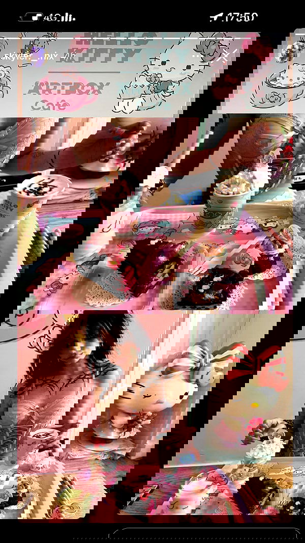 xzot1_met4xx image ~ Altpins