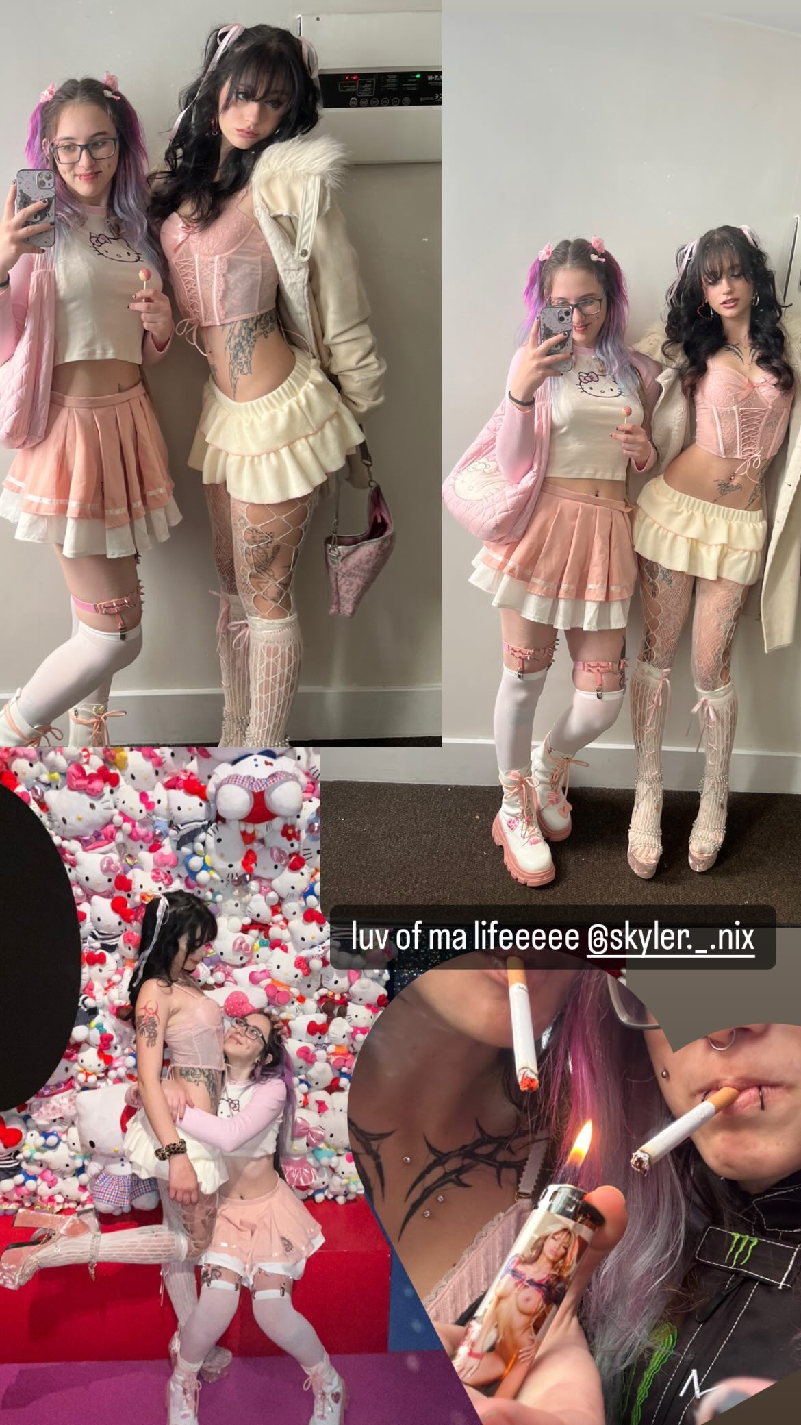 xzot1_met4xx instagram image archive image