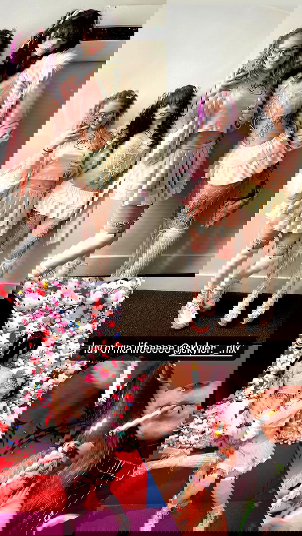 xzot1_met4xx image ~ Altpins