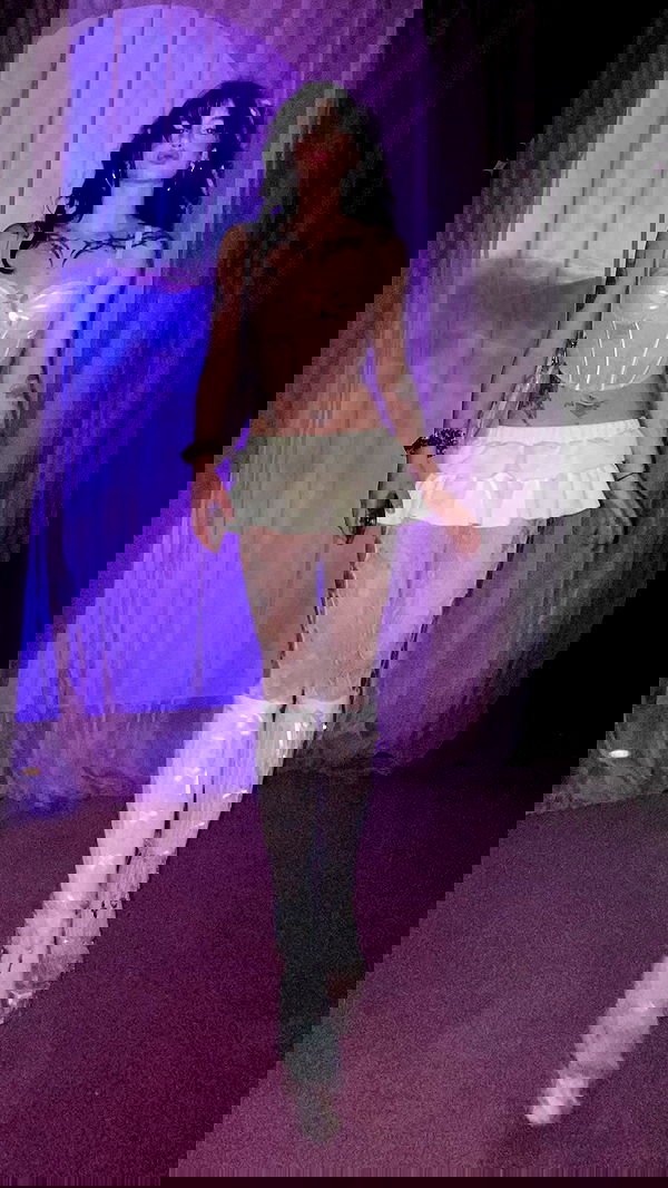 xzot1_met4xx image ~ Altpins