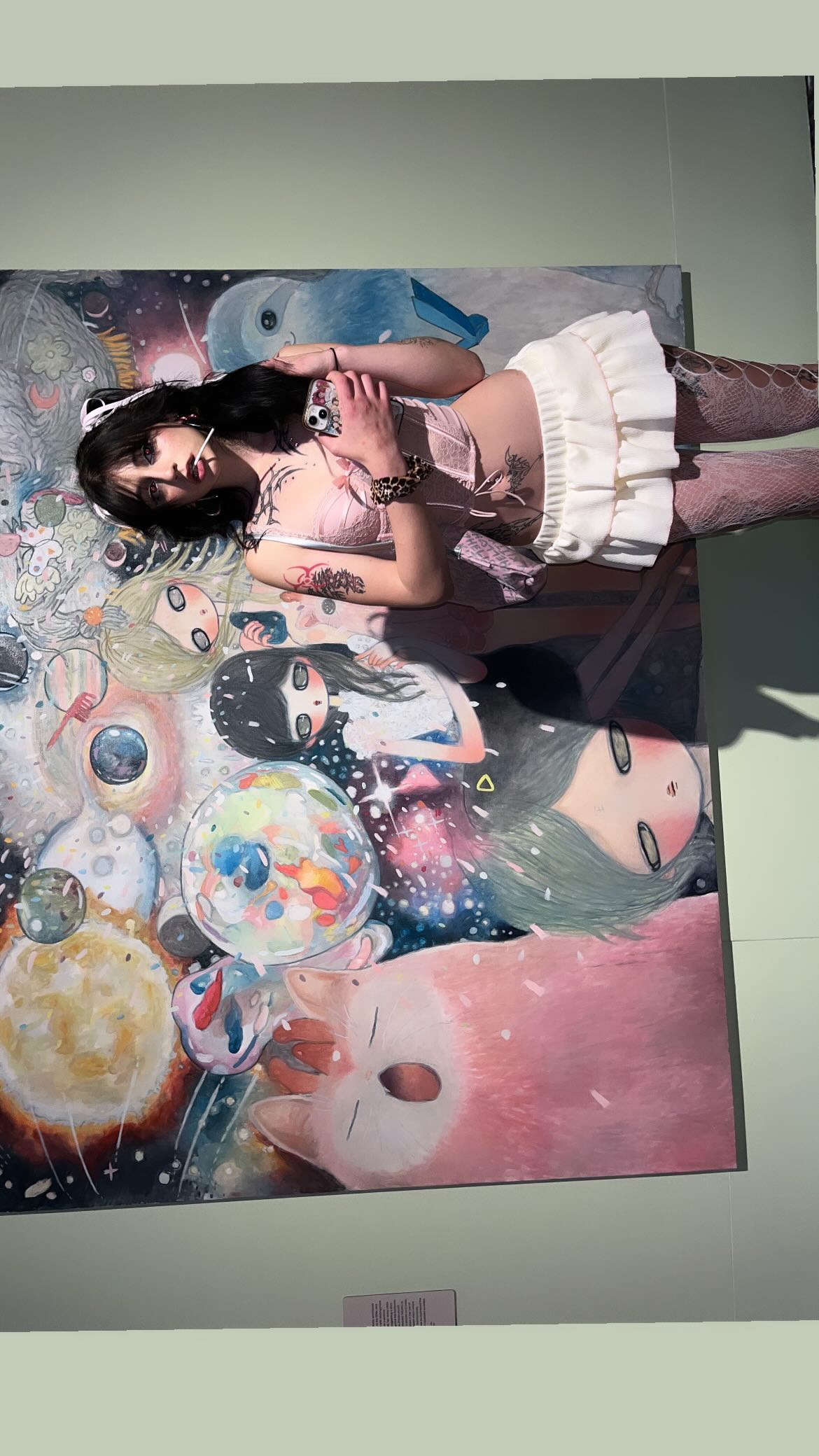 xzot1_met4xx instagram image archive image