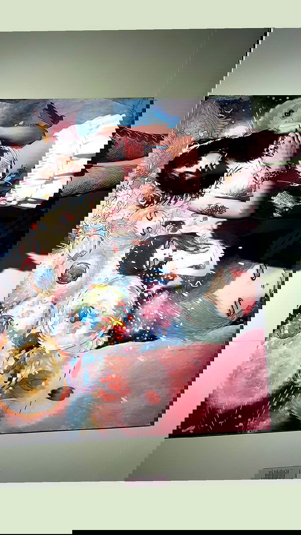 xzot1_met4xx image ~ Altpins