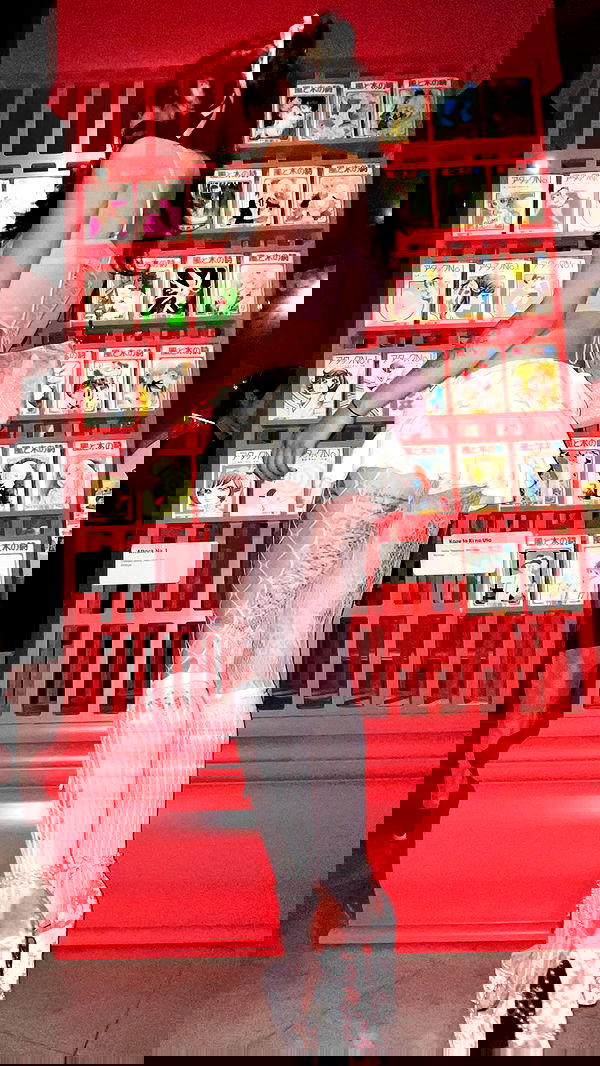 xzot1_met4xx image ~ Altpins