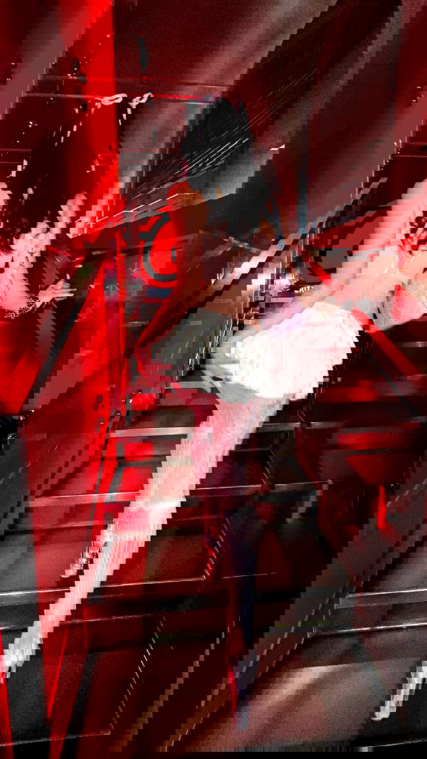 xzot1_met4xx image ~ Altpins