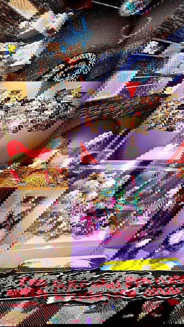 xzot1_met4xx image ~ Altpins