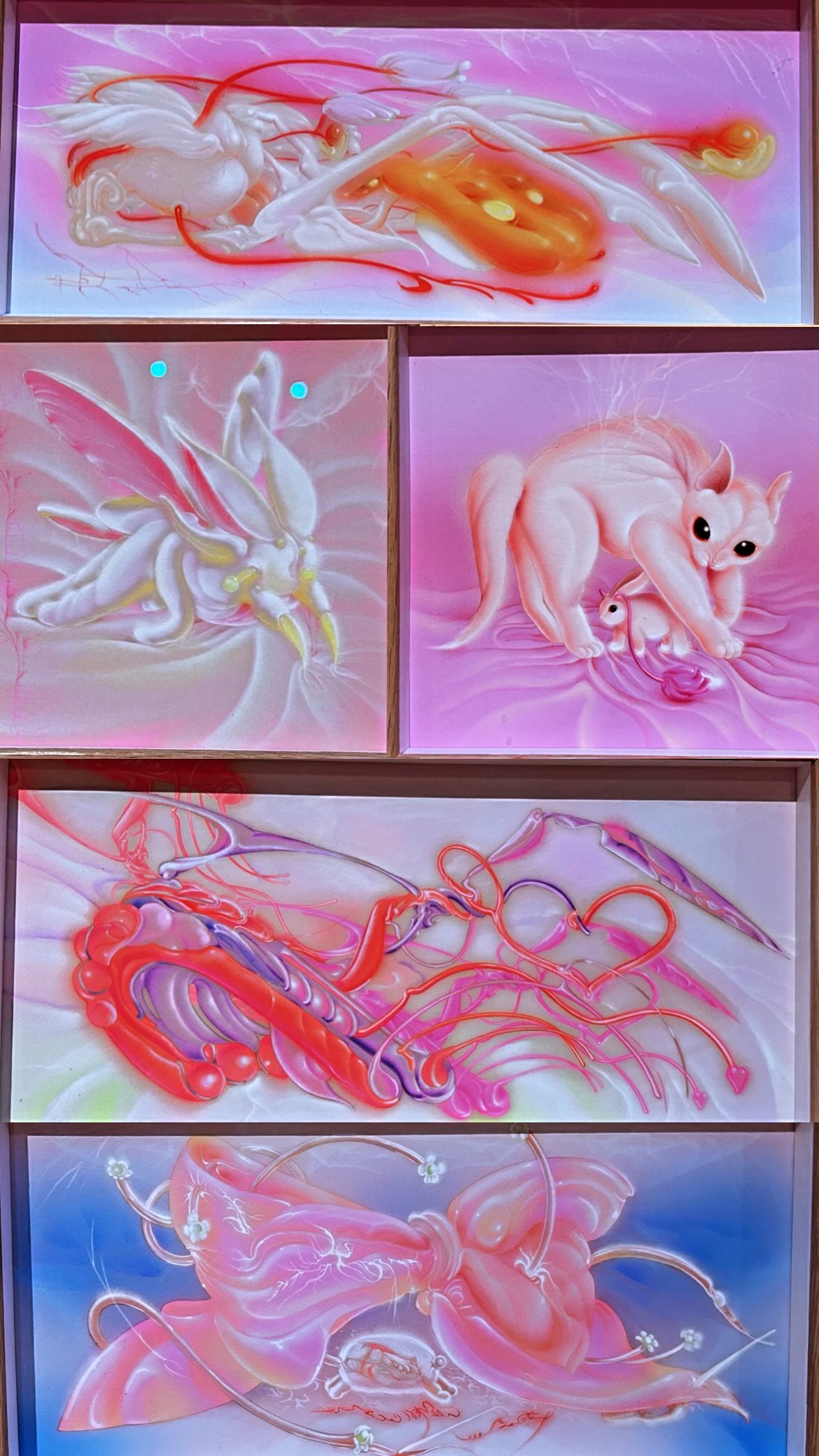 xzot1_met4xx instagram image archive image