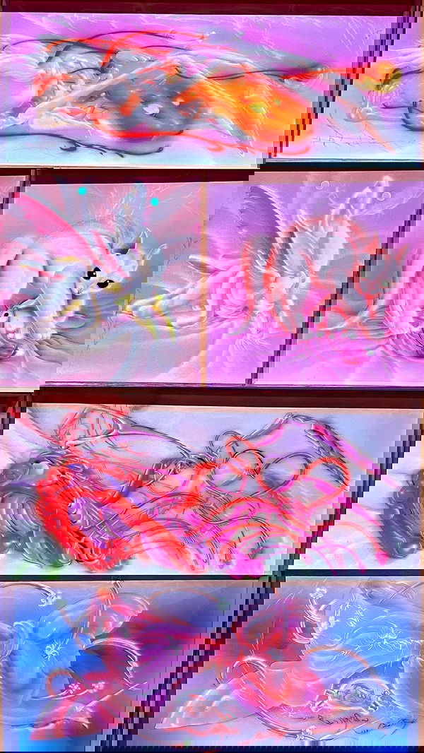 xzot1_met4xx image ~ Altpins