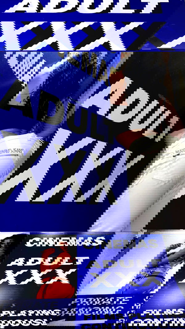 xzot1_met4xx image ~ Altpins