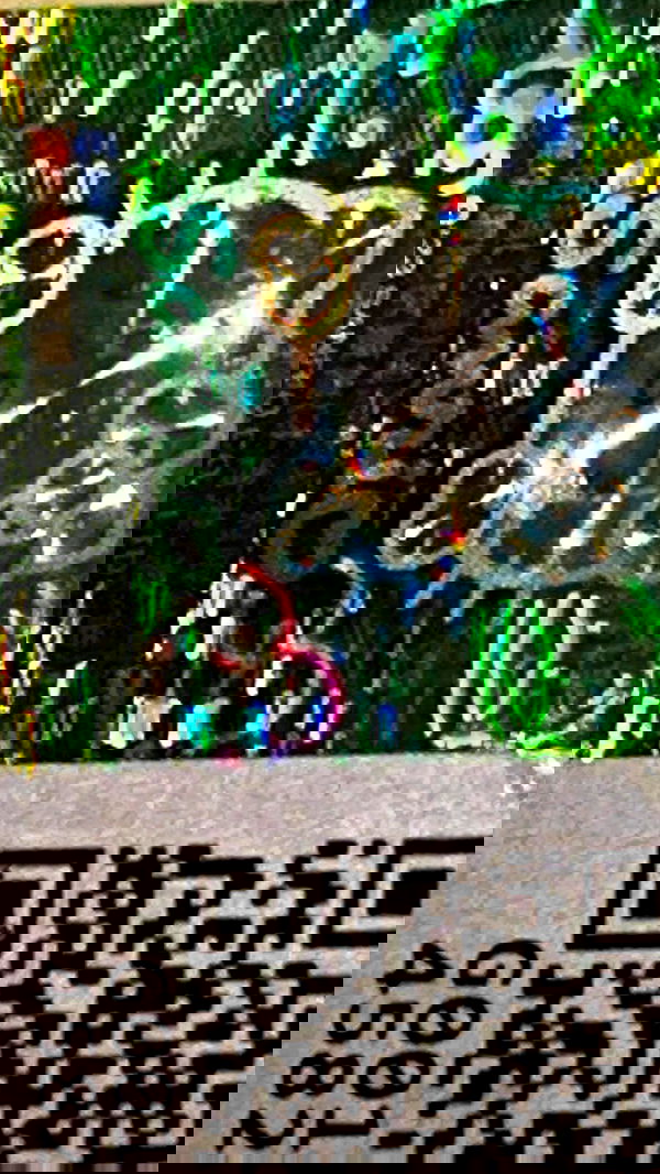 xzot1_met4xx image ~ Altpins