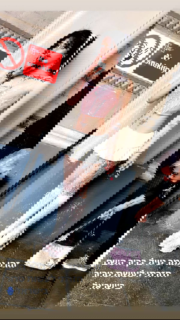 xzot1_met4xx image ~ Altpins