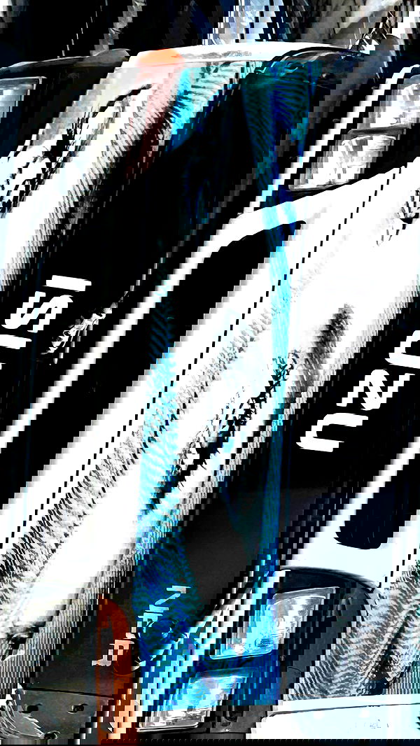 xzot1_met4xx image ~ Altpins