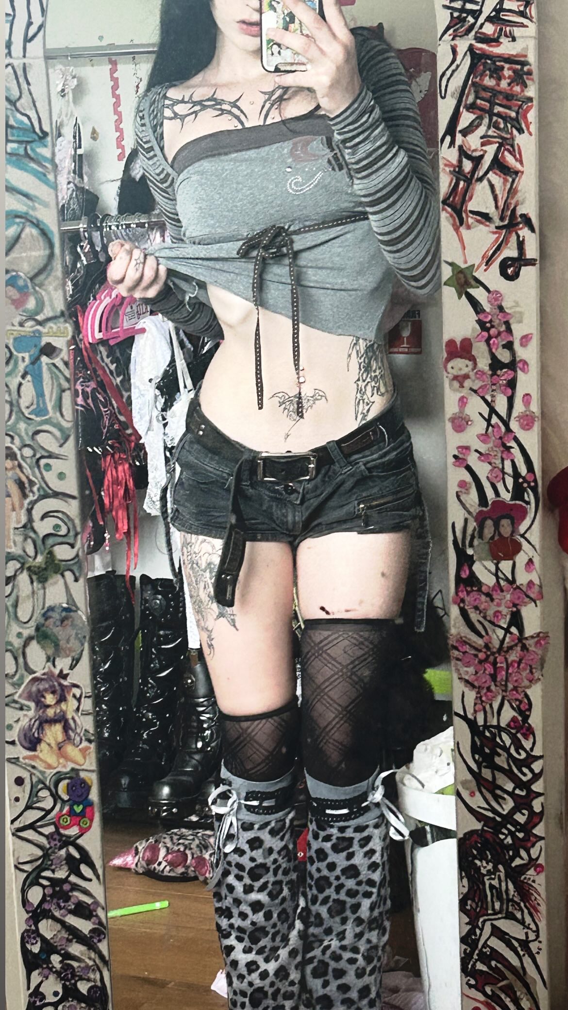 xzot1_met4xx instagram image archive image