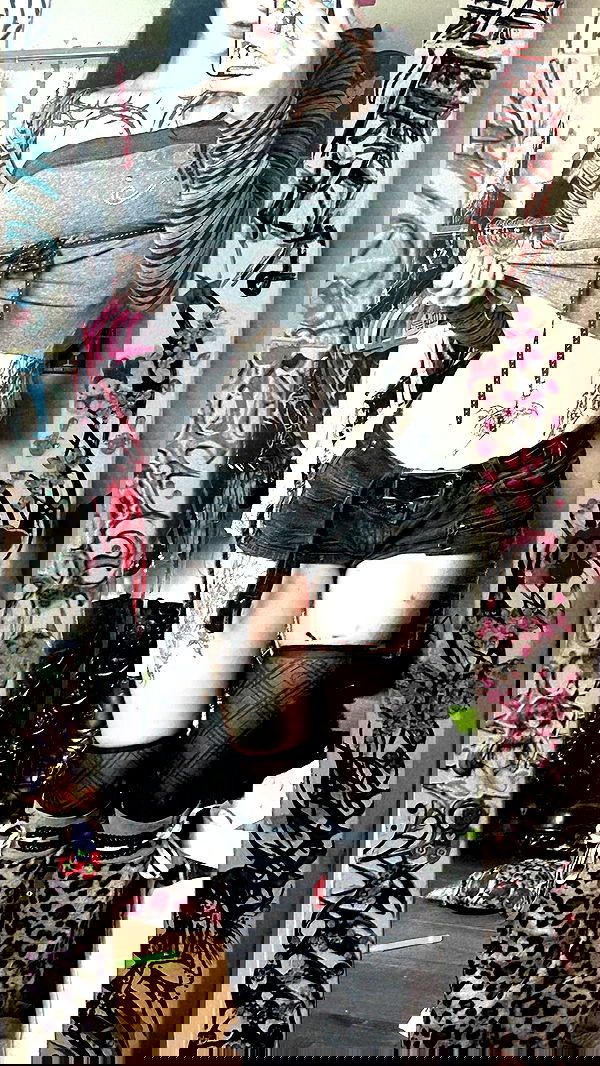 xzot1_met4xx image ~ Altpins