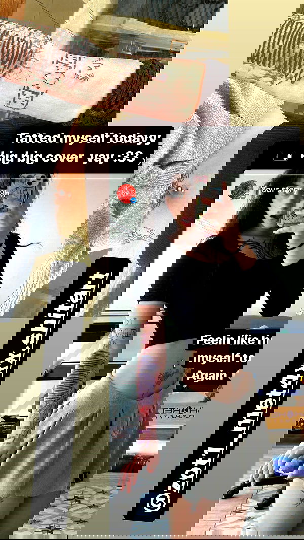 xzot1_met4xx image ~ Altpins