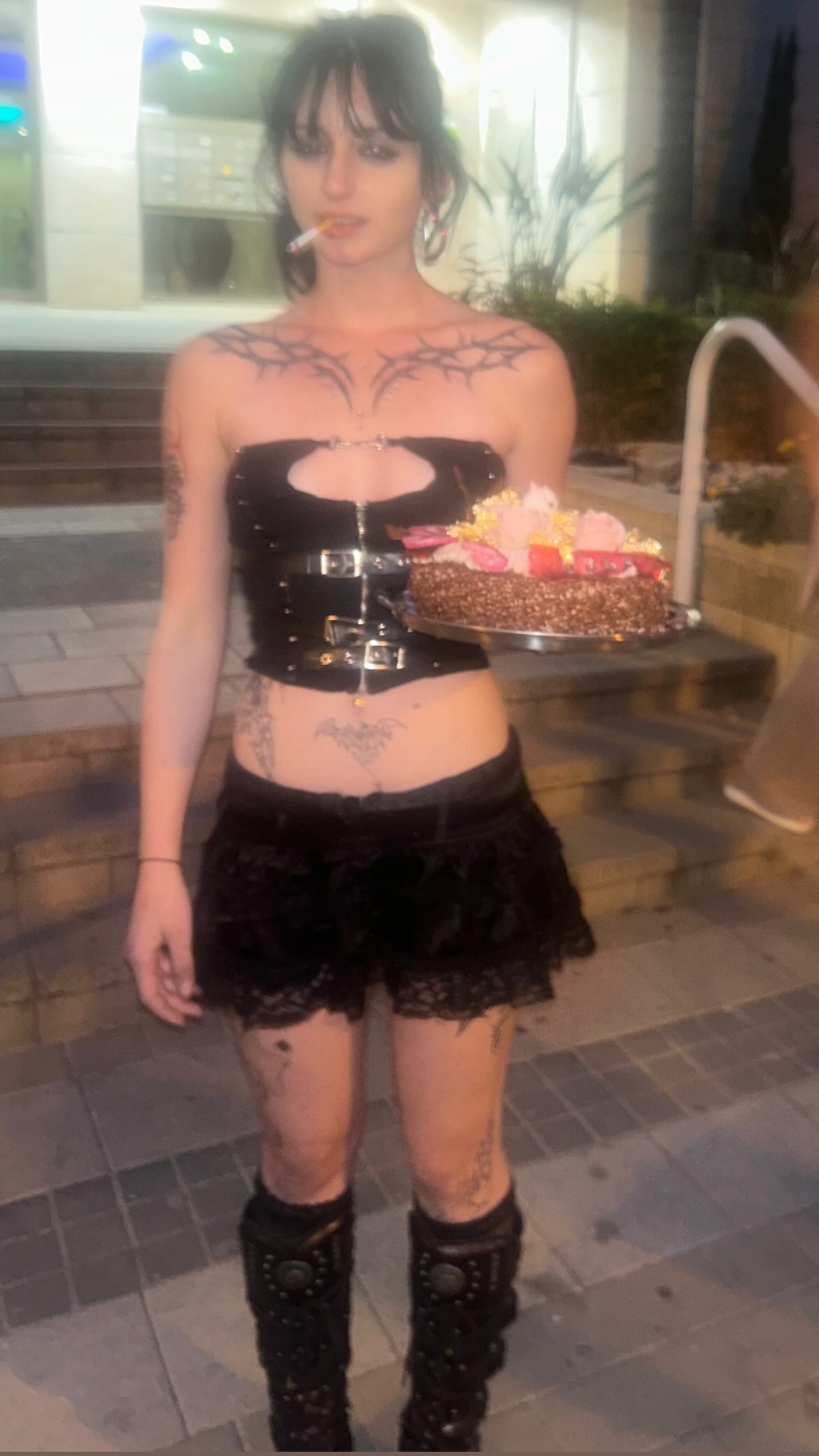 xzot1_met4xx instagram image archive image