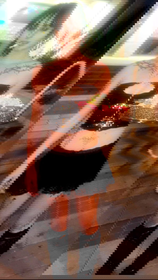 xzot1_met4xx image ~ Altpins