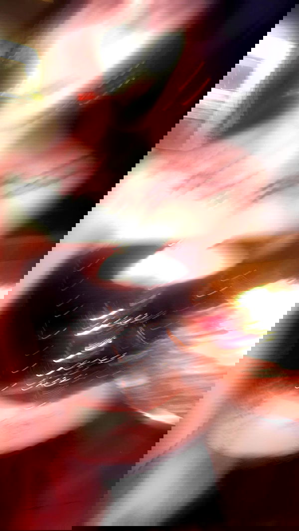 xzot1_met4xx image ~ Altpins