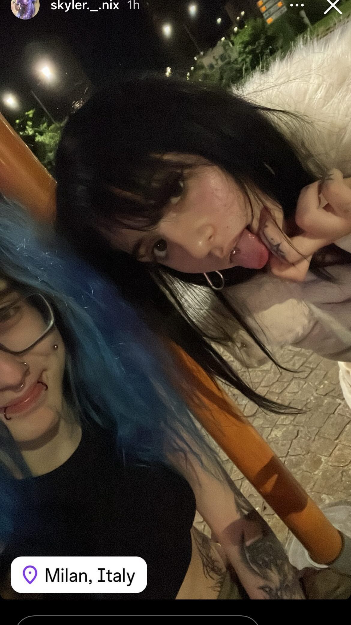 xzot1_met4xx instagram image archive image