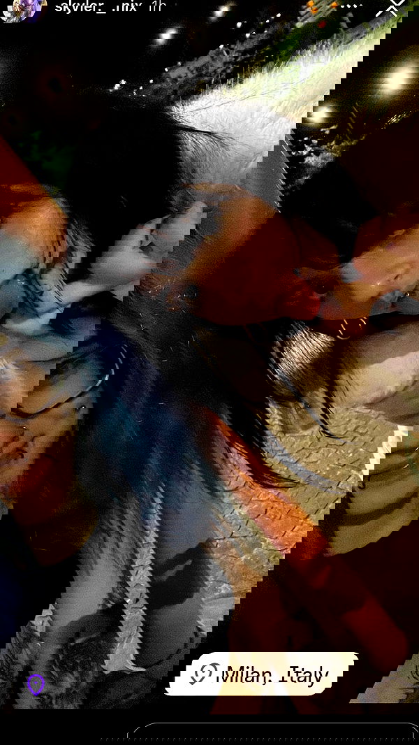 xzot1_met4xx image ~ Altpins