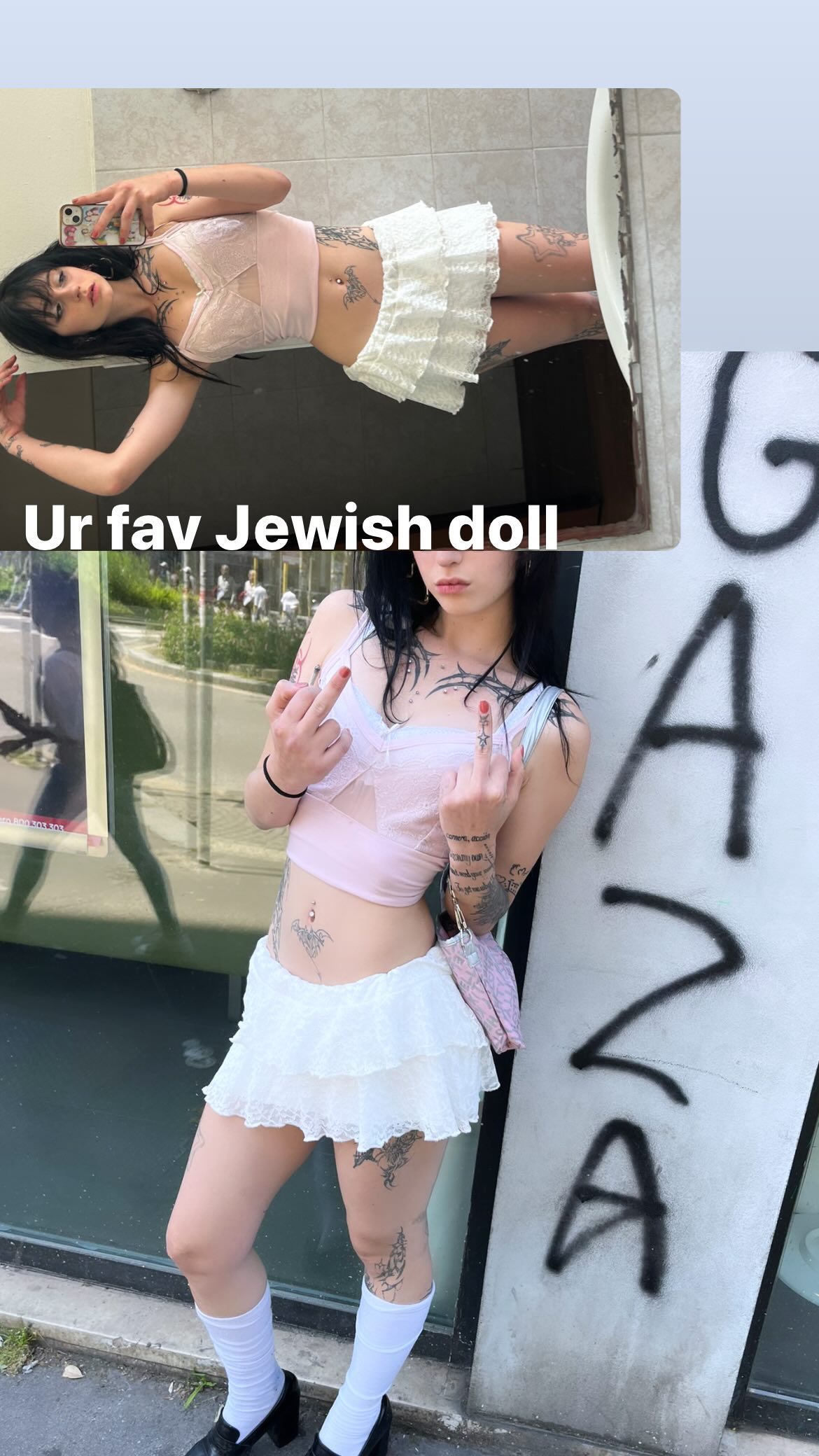 xzot1_met4xx instagram image archive image