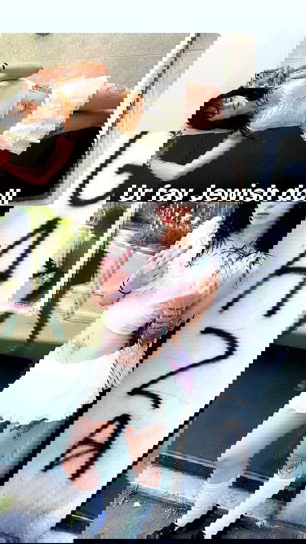 xzot1_met4xx image ~ Altpins