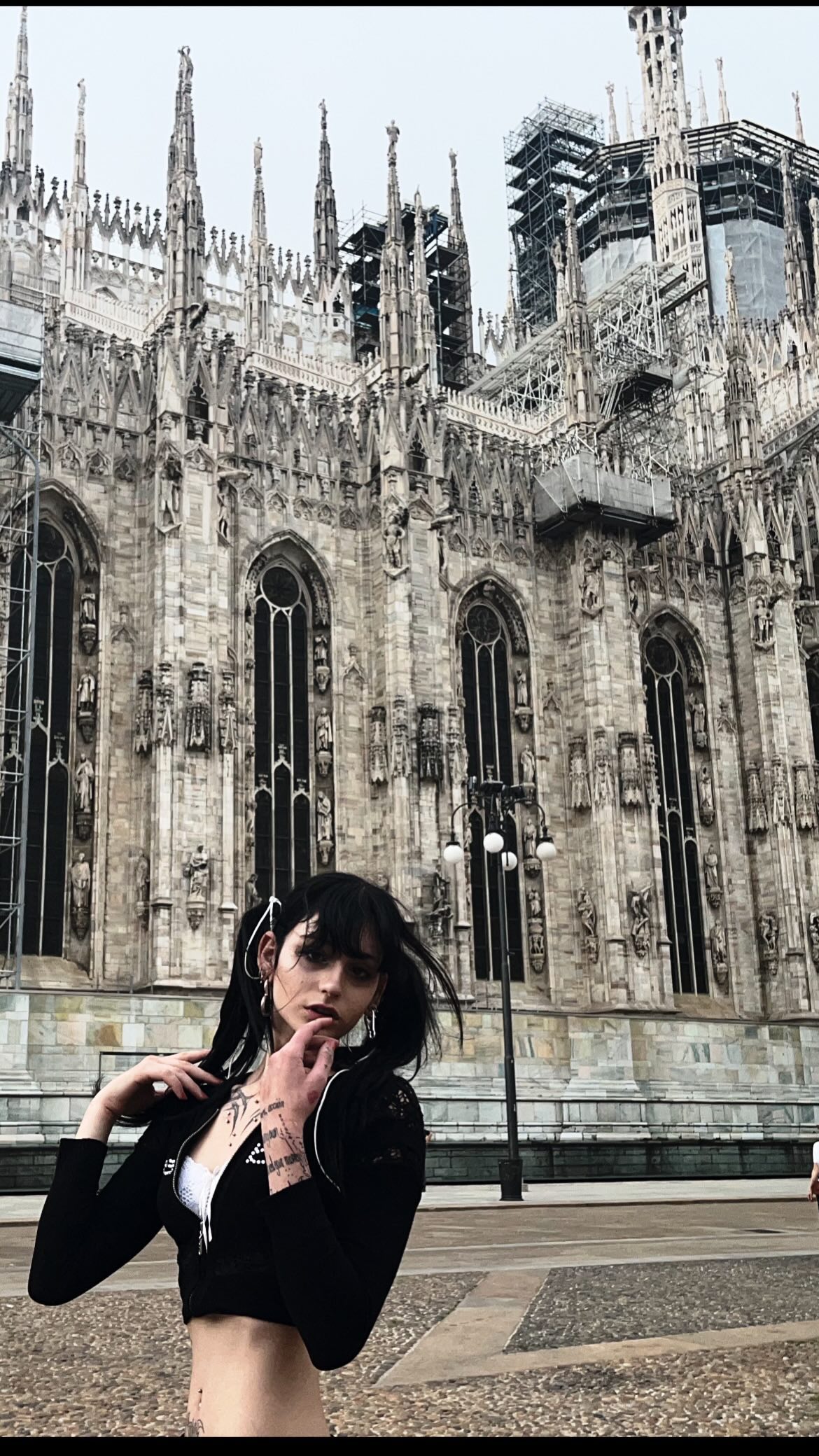 xzot1_met4xx instagram image archive image