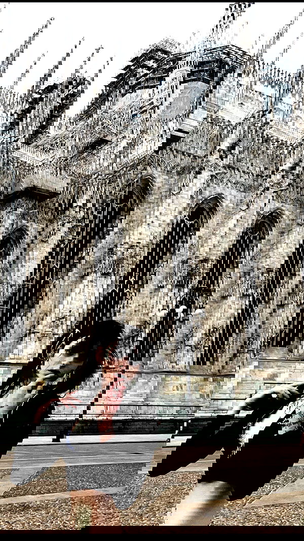 xzot1_met4xx image ~ Altpins