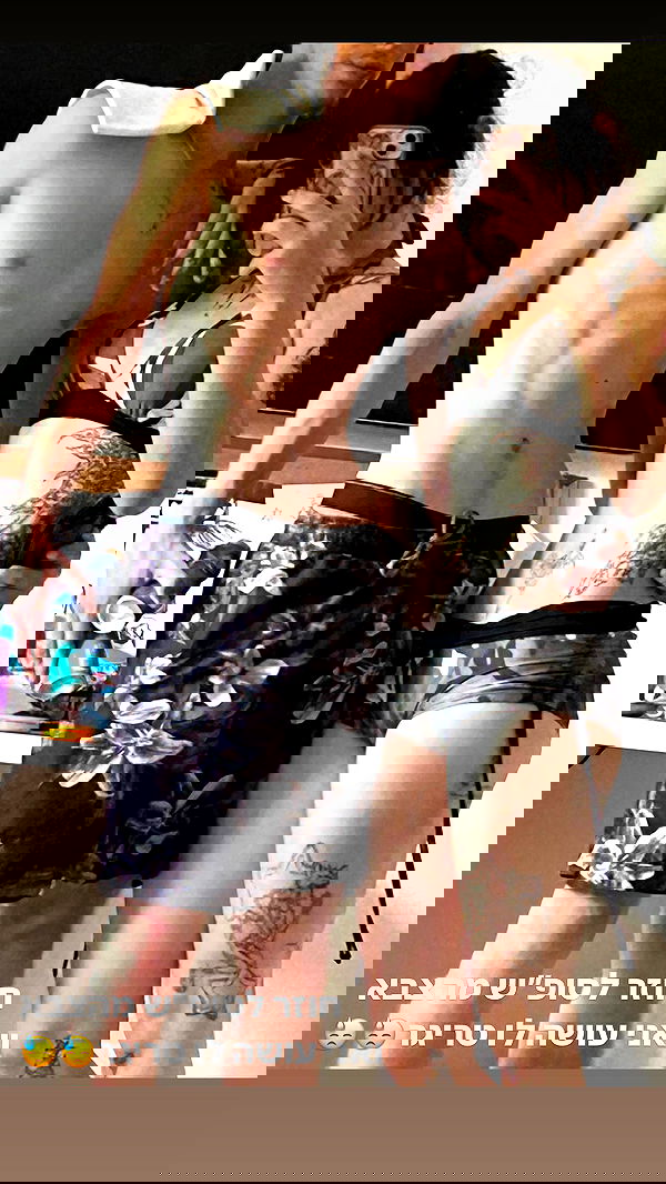 xzot1_met4xx image ~ Altpins