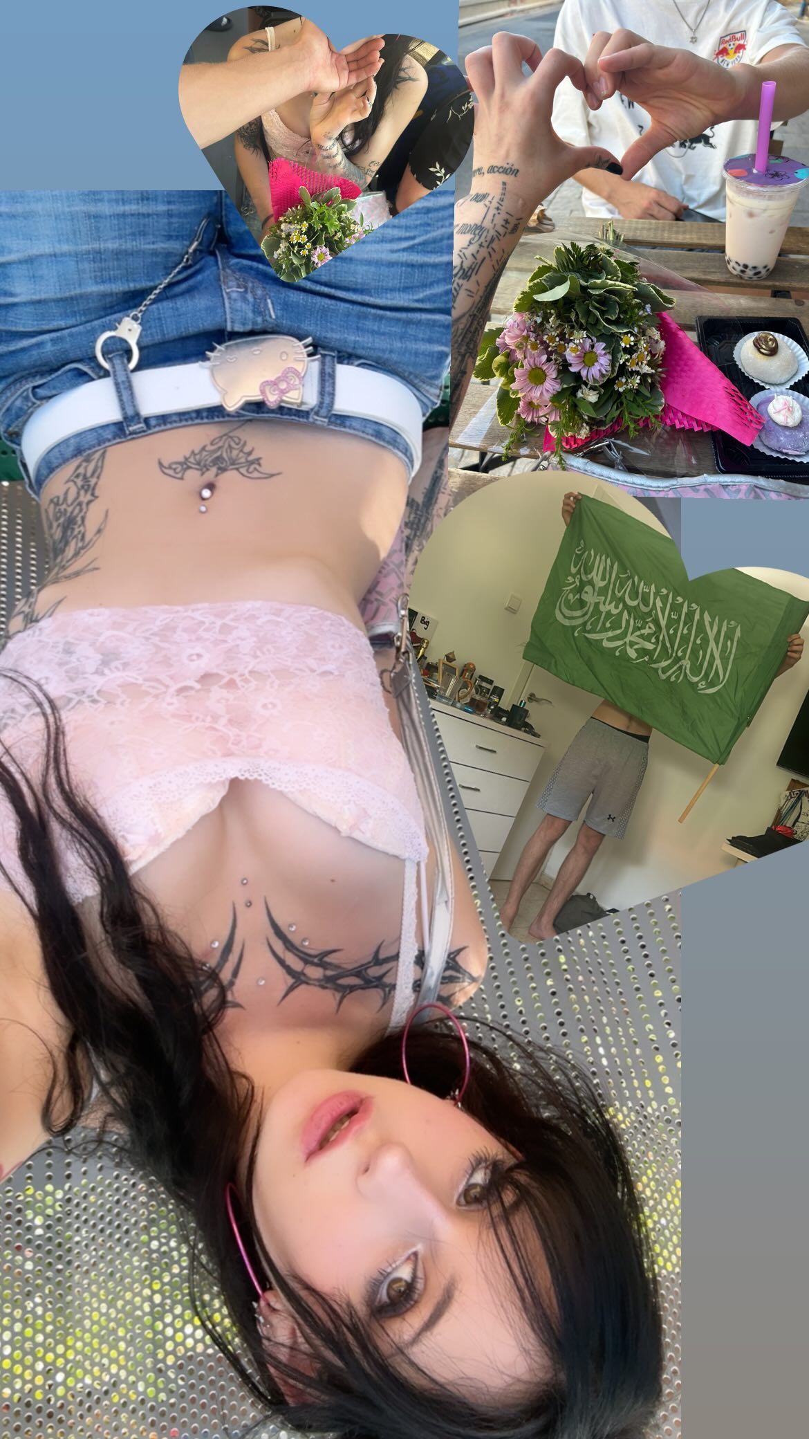 xzot1_met4xx instagram image archive image