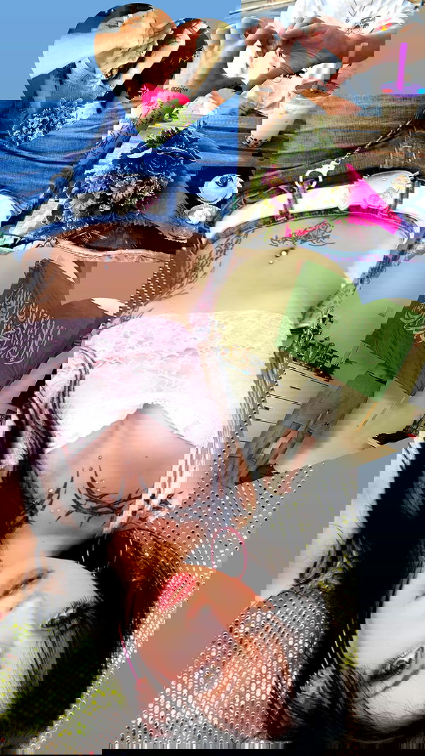 xzot1_met4xx image ~ Altpins