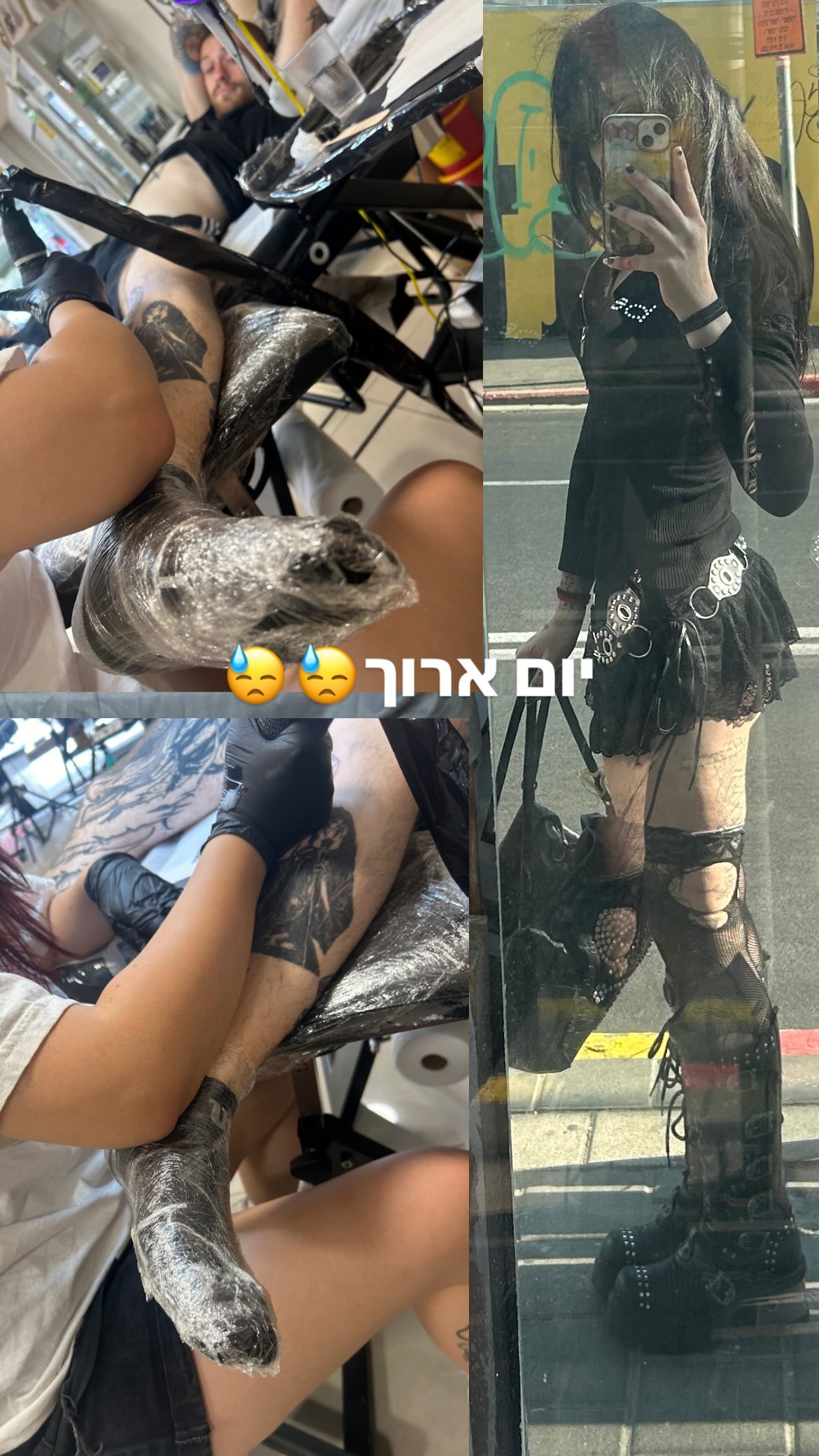 xzot1_met4xx instagram image archive image