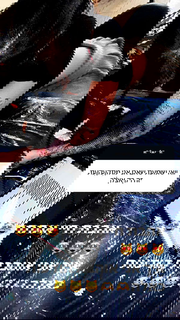 xzot1_met4xx image ~ Altpins