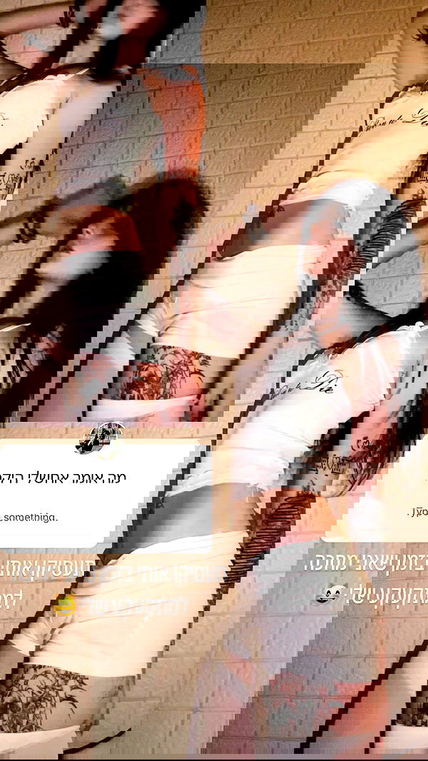 xzot1_met4xx image ~ Altpins