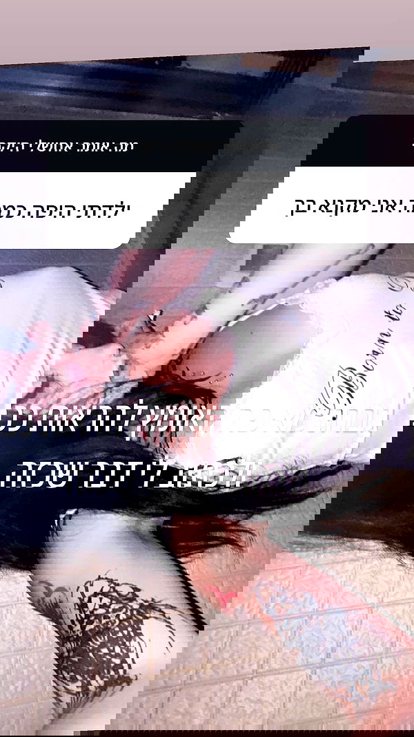 xzot1_met4xx image ~ Altpins