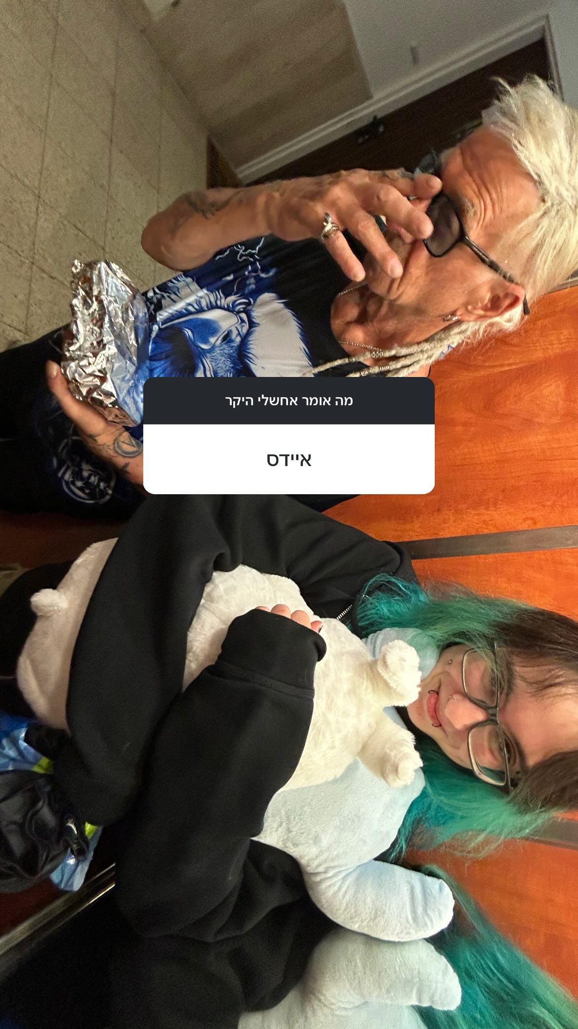 xzot1_met4xx instagram image archive image