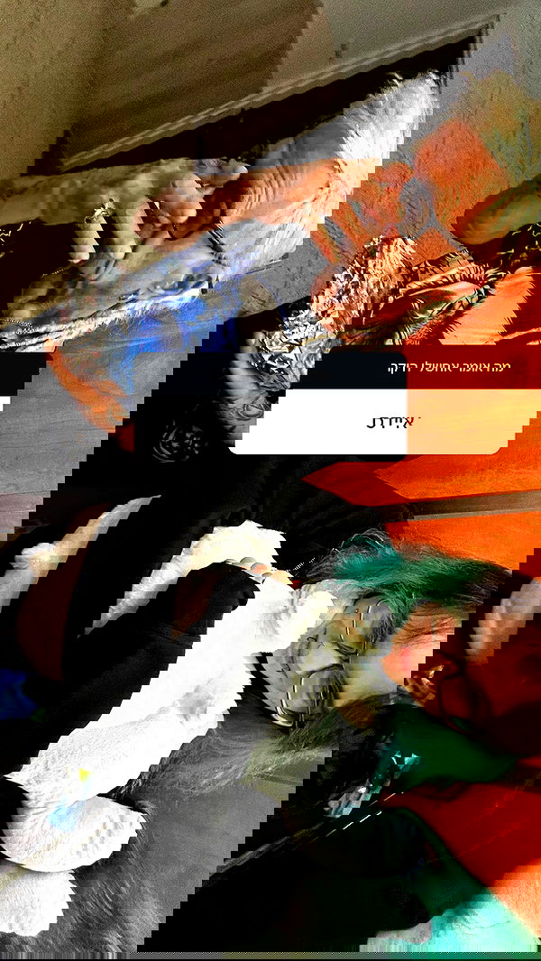 xzot1_met4xx image ~ Altpins