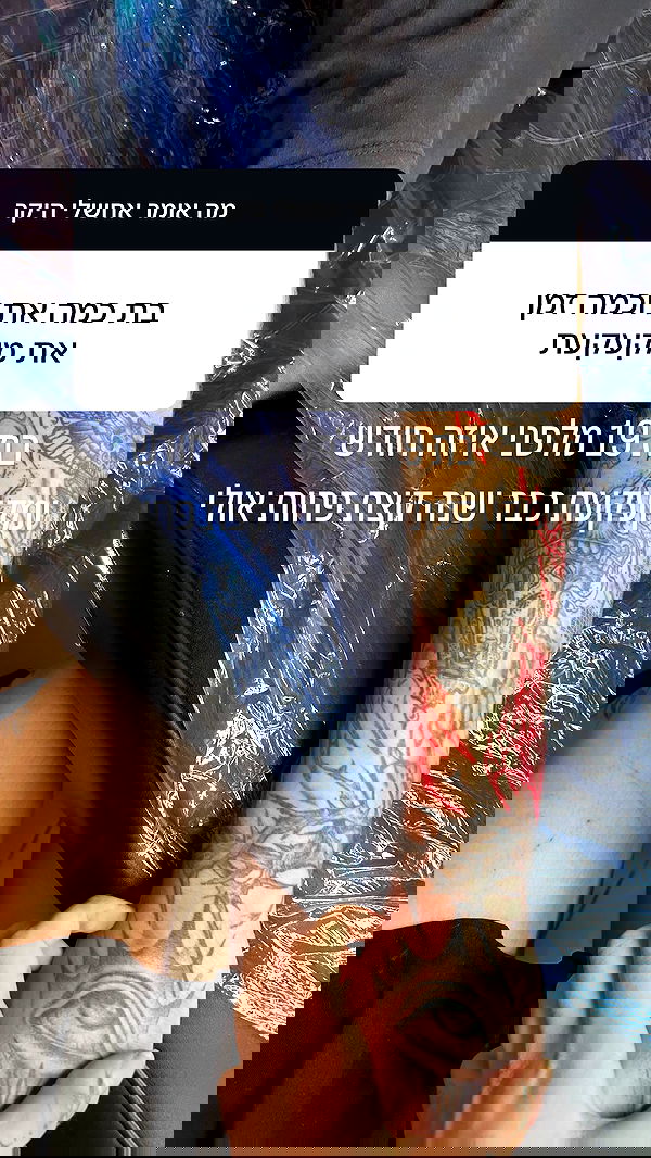 xzot1_met4xx image ~ Altpins