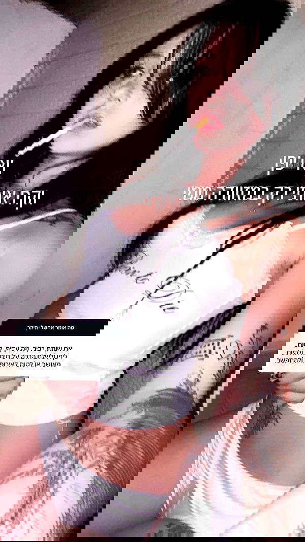 xzot1_met4xx image ~ Altpins