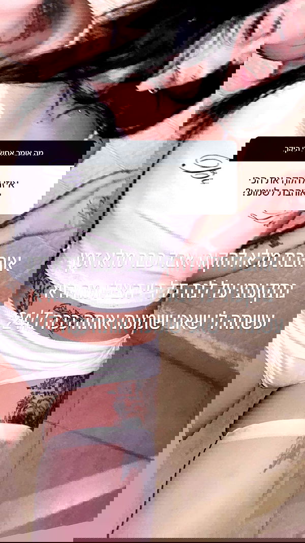 xzot1_met4xx image ~ Altpins