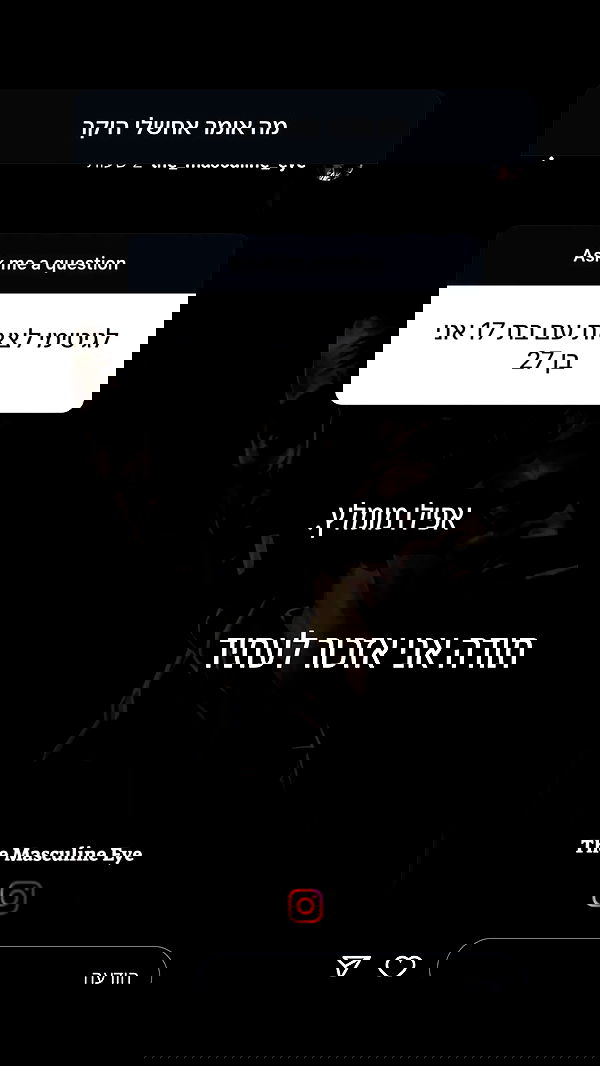 xzot1_met4xx image ~ Altpins